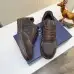 Dior Shoes for Men's Sneakers #B63698