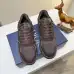 Dior Shoes for Men's Sneakers #B63698