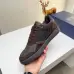 Dior Shoes for Men's Sneakers #B63698
