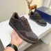 Dior Shoes for Men's Sneakers #B63698