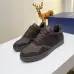 Dior Shoes for Men's Sneakers #B63698