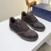 Dior Shoes for Men's Sneakers #B63698