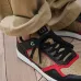 Dior Shoes for Men's Sneakers #B63699
