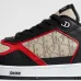 Dior Shoes for Men's Sneakers #B63699