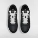 Dior Shoes for Men's Sneakers #B63700