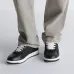 Dior Shoes for Men's Sneakers #B63700