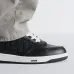 Dior Shoes for Men's Sneakers #B63700