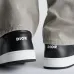 Dior Shoes for Men's Sneakers #B63700