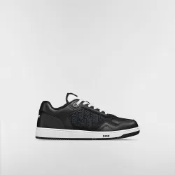 Dior Shoes for Men's Sneakers #B63700