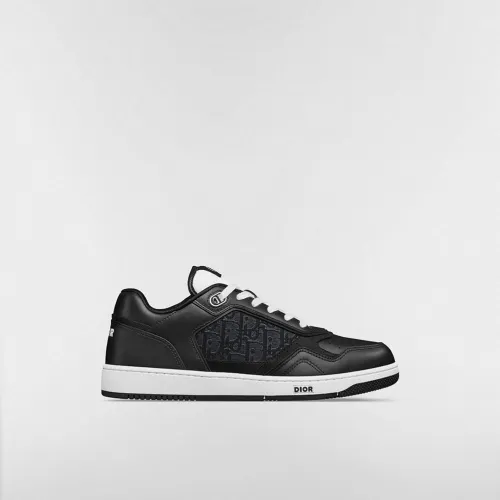 Dior Shoes for Men's Sneakers #B63700