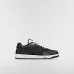 Dior Shoes for Men's Sneakers #B63700