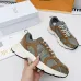 Dior Shoes for Men's Sneakers #B64243