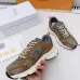 Dior Shoes for Men's Sneakers #B64243