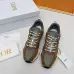 Dior Shoes for Men's Sneakers #B64243