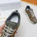 Dior Shoes for Men's Sneakers #B64243