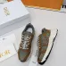 Dior Shoes for Men's Sneakers #B64243