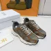 Dior Shoes for Men's Sneakers #B64243