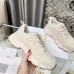 Dior Shoes for Men's Sneakers #B64244