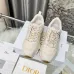 Dior Shoes for Men's Sneakers #B64244