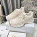 Dior Shoes for Men's Sneakers #B64244