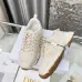 Dior Shoes for Men's Sneakers #B64244