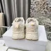 Dior Shoes for Men's Sneakers #B64244