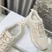 Dior Shoes for Men's Sneakers #B64244