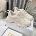 Dior Shoes for Men's Sneakers #B64244