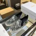 Dior Shoes for Men's Sneakers #B66591