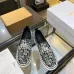 Dior Shoes for Men's Sneakers #B66591