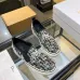 Dior Shoes for Men's Sneakers #B66591