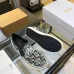Dior Shoes for Men's Sneakers #B66591