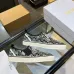 Dior Shoes for Men's Sneakers #B66591