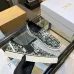 Dior Shoes for Men's Sneakers #B66591