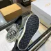 Dior Shoes for Men's Sneakers #B66591