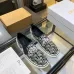 Dior Shoes for Men's Sneakers #B66591