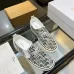 Dior Shoes for Men's Sneakers #B66592