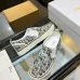 Dior Shoes for Men's Sneakers #B66592