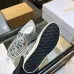 Dior Shoes for Men's Sneakers #B66592