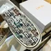 Dior Shoes for Men's Sneakers #B66592