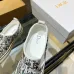 Dior Shoes for Men's Sneakers #B66592