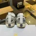 Dior Shoes for Men's Sneakers #B66592