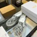 Dior Shoes for Men's Sneakers #B66592