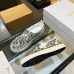 Dior Shoes for Men's Sneakers #B66592