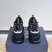 Dior Shoes for Men's Sneakers #B66610