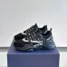 Dior Shoes for Men's Sneakers #B66610