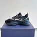 Dior Shoes for Men's Sneakers #B66610