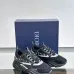 Dior Shoes for Men's Sneakers #B66610
