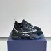 Dior Shoes for Men's Sneakers #B66610
