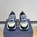 Dior Shoes for Men's Sneakers #B66611